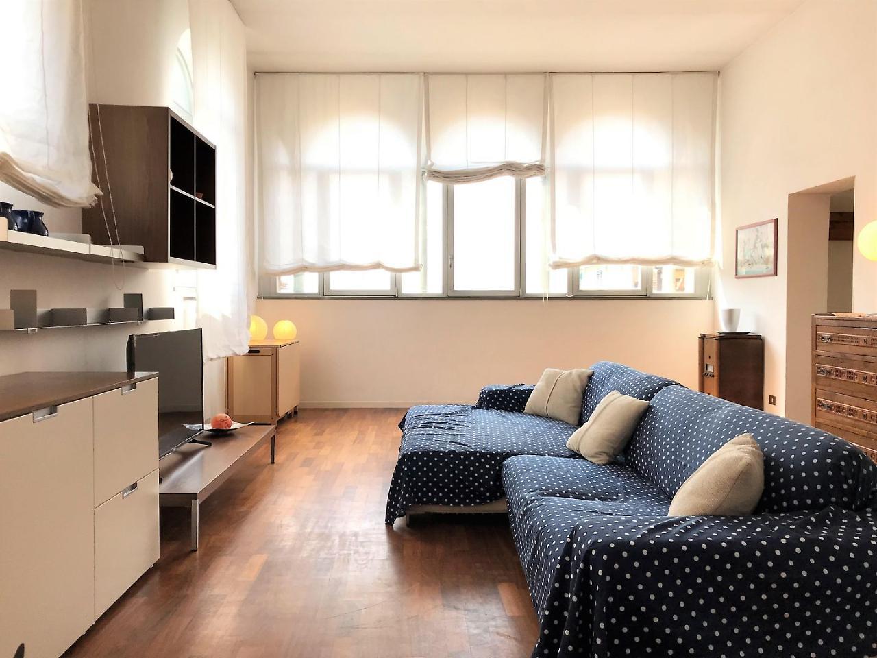 Appartement La Diana à Sienne Extérieur photo