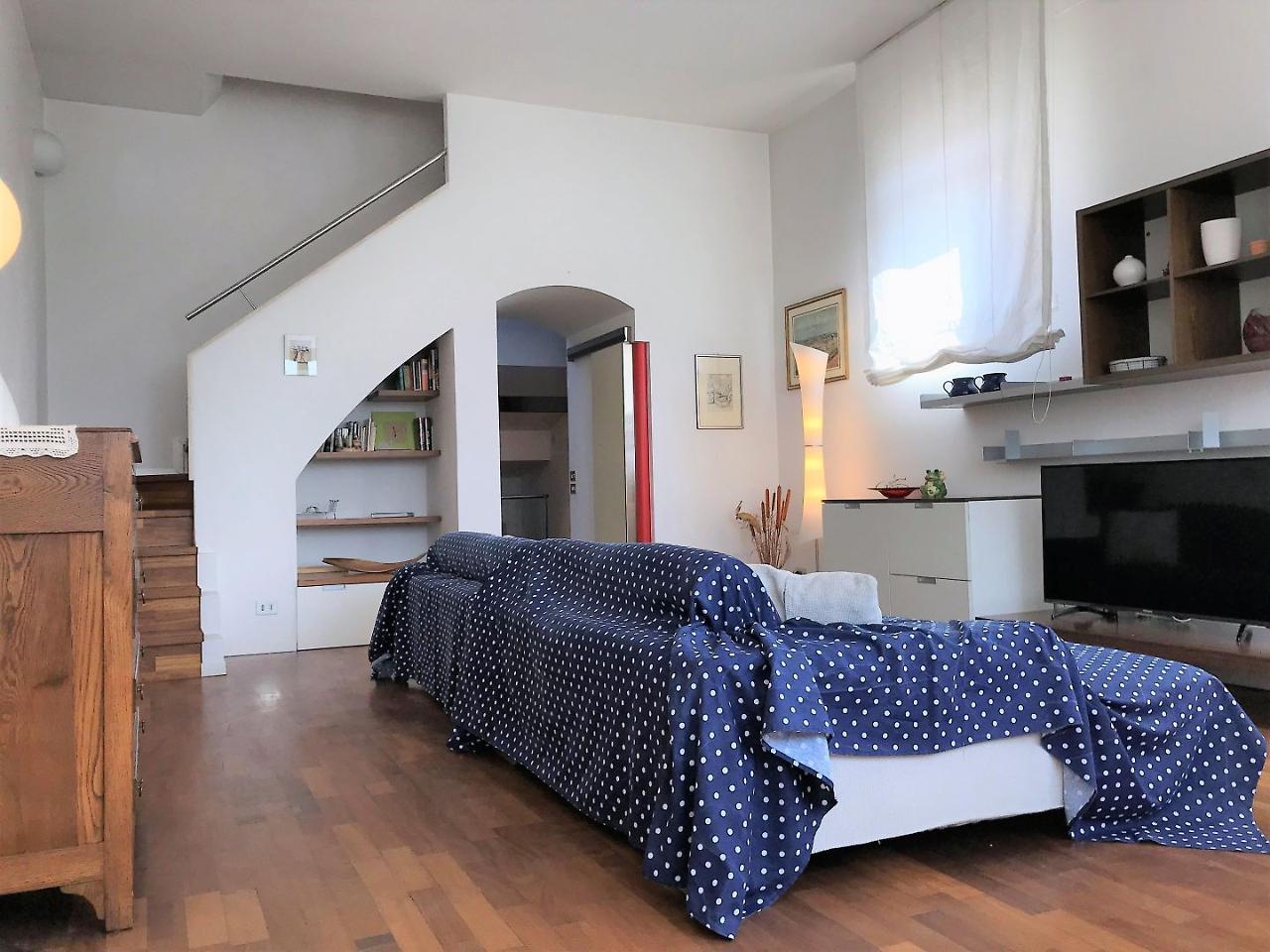 Appartement La Diana à Sienne Extérieur photo