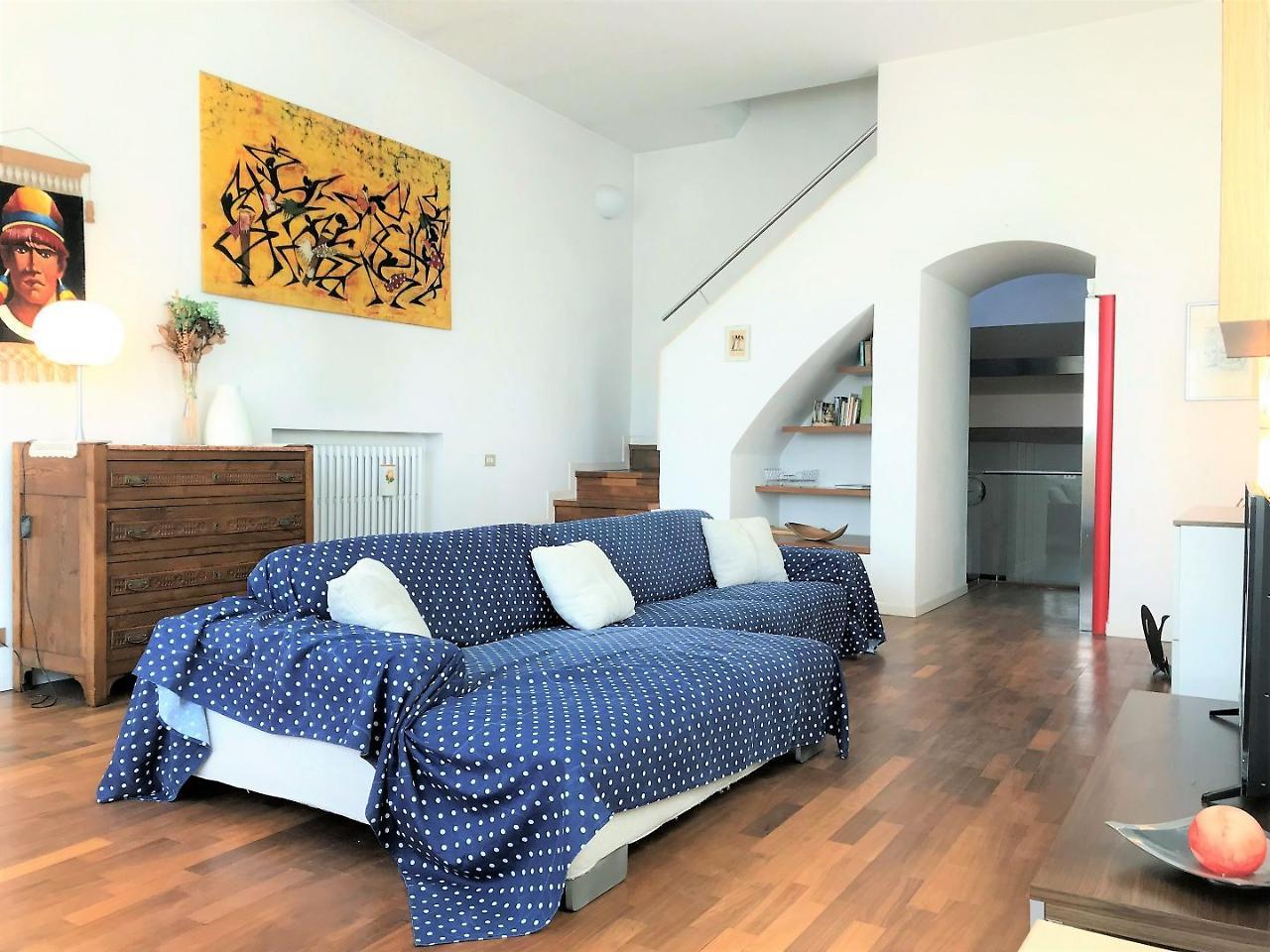 Appartement La Diana à Sienne Extérieur photo