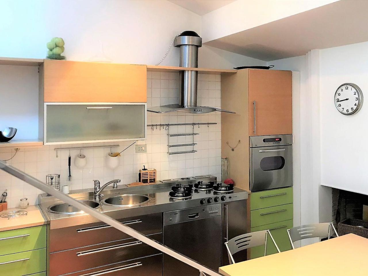 Appartement La Diana à Sienne Extérieur photo