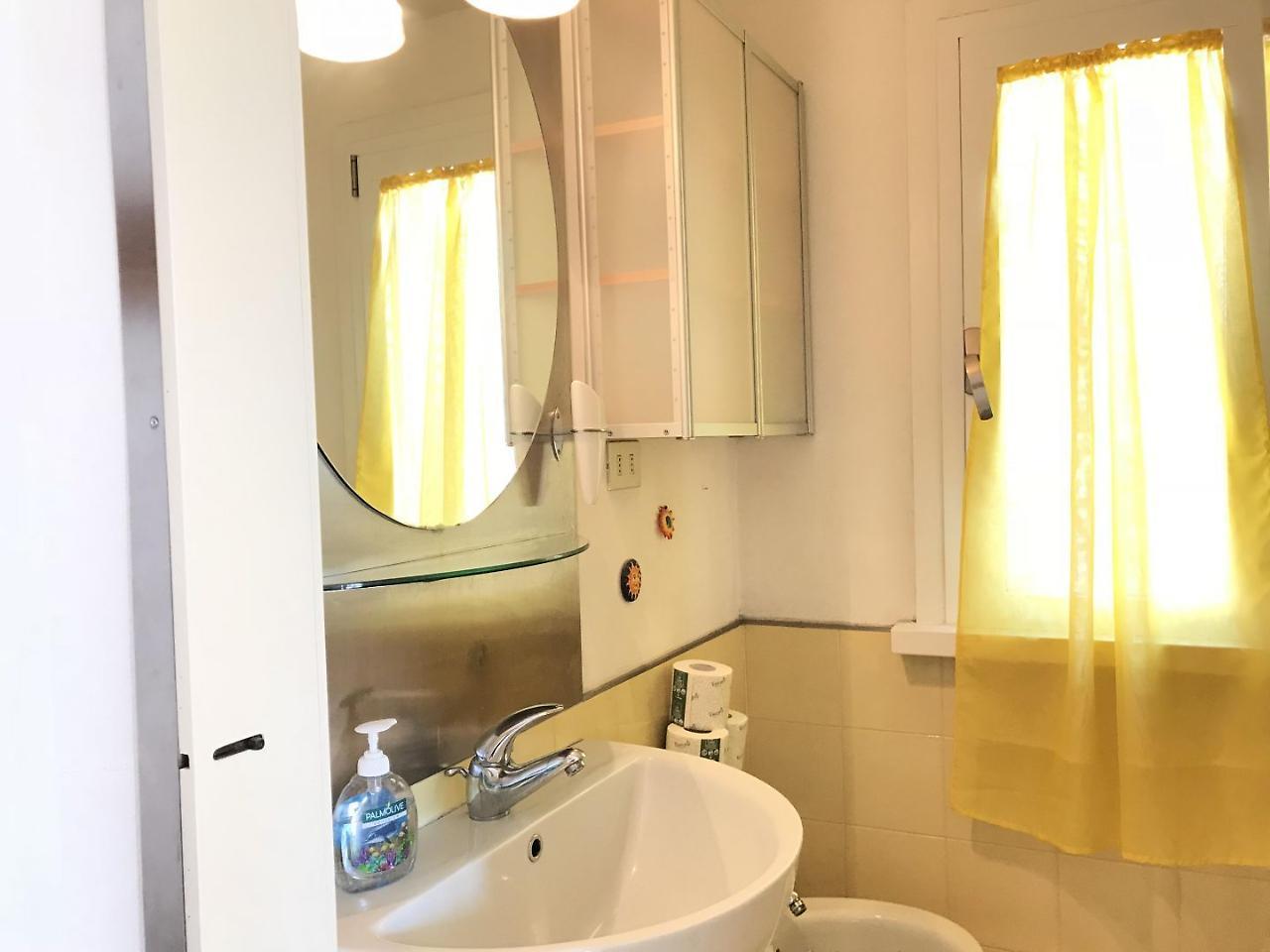 Appartement La Diana à Sienne Extérieur photo